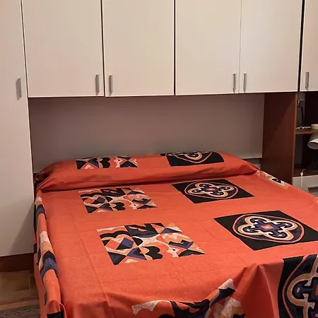 Apartamento Le Memorie *